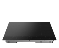 Dreame EZ60 PRO CD37EZ601RDEU - 1536031 - zdjęcie 3